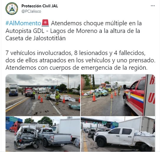 PC Jalisco