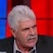 Tuca Ferretti vive su primer coraje como analista y todo por culpa del Club América