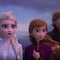 ¿Cuándo sale Frozen 3? Disney incluye a la película en el calendario de estrenos 2027
