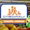Martimiércoles Chedraui 18 y 19 de julio 2023: Estas son las mejores ofertas