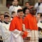 ¿Quién es Peter Turkson? El cardenal de Ghana podría convertirse en el nuevo papa tras la muerte de Francisco