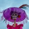 Dibujos de catrina para colorear: 9 plantillas bonitas que puedes usar el Día de Muertos