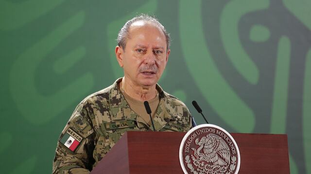 Rafael Ojeda Durán