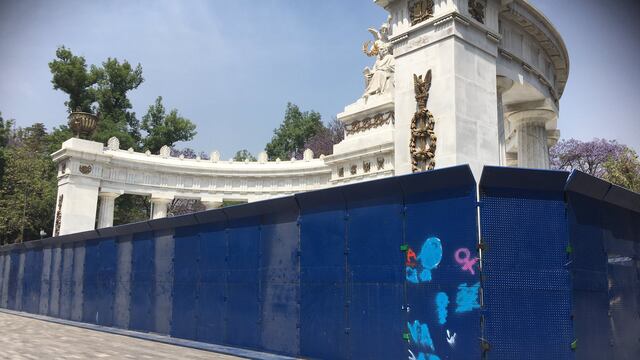 Buscan prevenir pintas