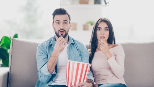 Netflix, blim, Telefonía e Internet, el nuevo anzuelo de izzi para seguir conquistando el mercado