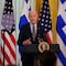 ¿Estados Unidos legalizó la marihuana? El importante anuncio que Joe Biden hizo sobre las drogas