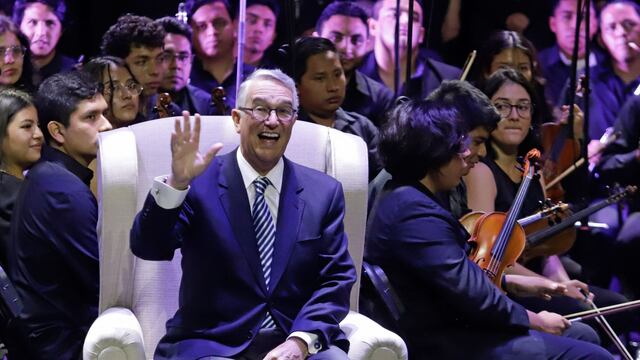 Ricardo Salinas Pliego