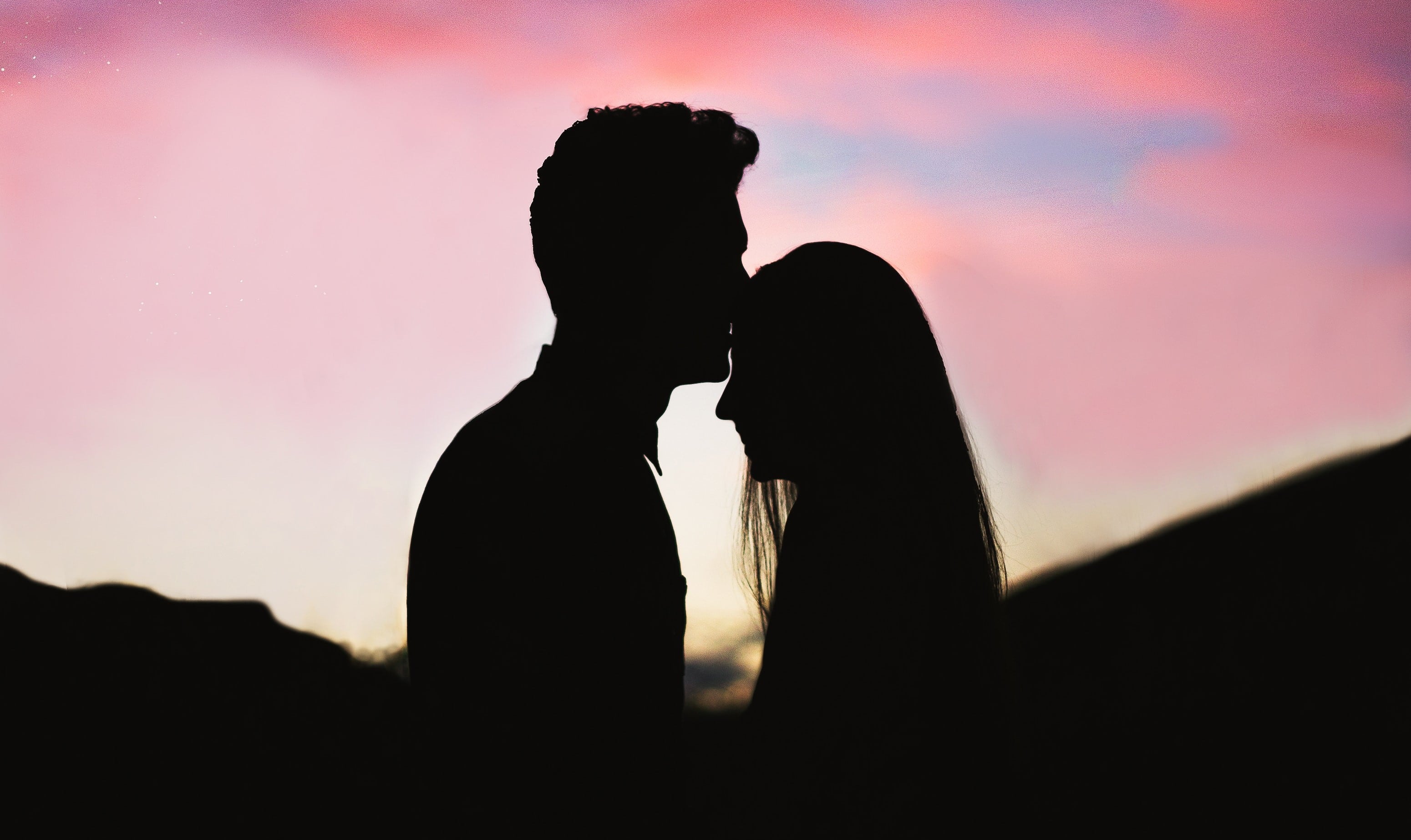 Pareja