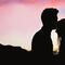 Date-Me Docs: Google Docs desbanca a Tinder para encontrar el amor de pareja