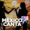 Gobierno de Claudia Sheinbaum volará a concursantes de México Canta en Estados Unidos para gran final en teatro histórico
