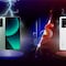 Xiaomi 13T vs Poco F5: Precio y características de cada smartphone para elegir el mejor