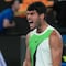 ¿Cuándo juega Carlos Alcaraz en el Australian Open 2026? Enfrentará a Zverev en semifinales