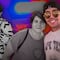 Derek Trejo: Hallan muerta a la mamá del influencer de TikTok en hotel de Azcapotzalco; Fiscalía CDMX investiga el caso con perspectiva de género