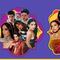 MTV Miaw 2022: Lista completa de nominados