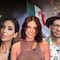 Fiesta Mexicana 2024: A qué hora es, dónde ver, conductores y artistas del especial del Grito de Independencia de México en vivo