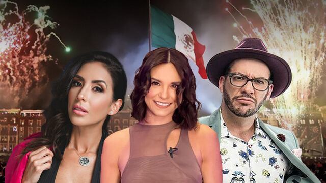 Fiesta Mexicana 2024