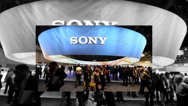 La compañía japonesa ofrece descuentos desde hoy en su tienda online Sony Store.