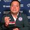 Cruz Azul: Presidente de La Máquina no cumple su promesa