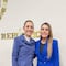 Evelyn Salgado participa junto a Claudia Sheinbaum en la reunión del Gabinete de Seguridad Nacional