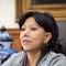 ¿Quién es Anabell Ávalos Zempoalteca? Senadora respondió a las burlas de José Luis Salinas hacia Tlaxcala