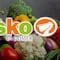 Miércoles de Plaza La Comer y Fresko 1 de noviembre 2023: Estas son las mejores ofertas