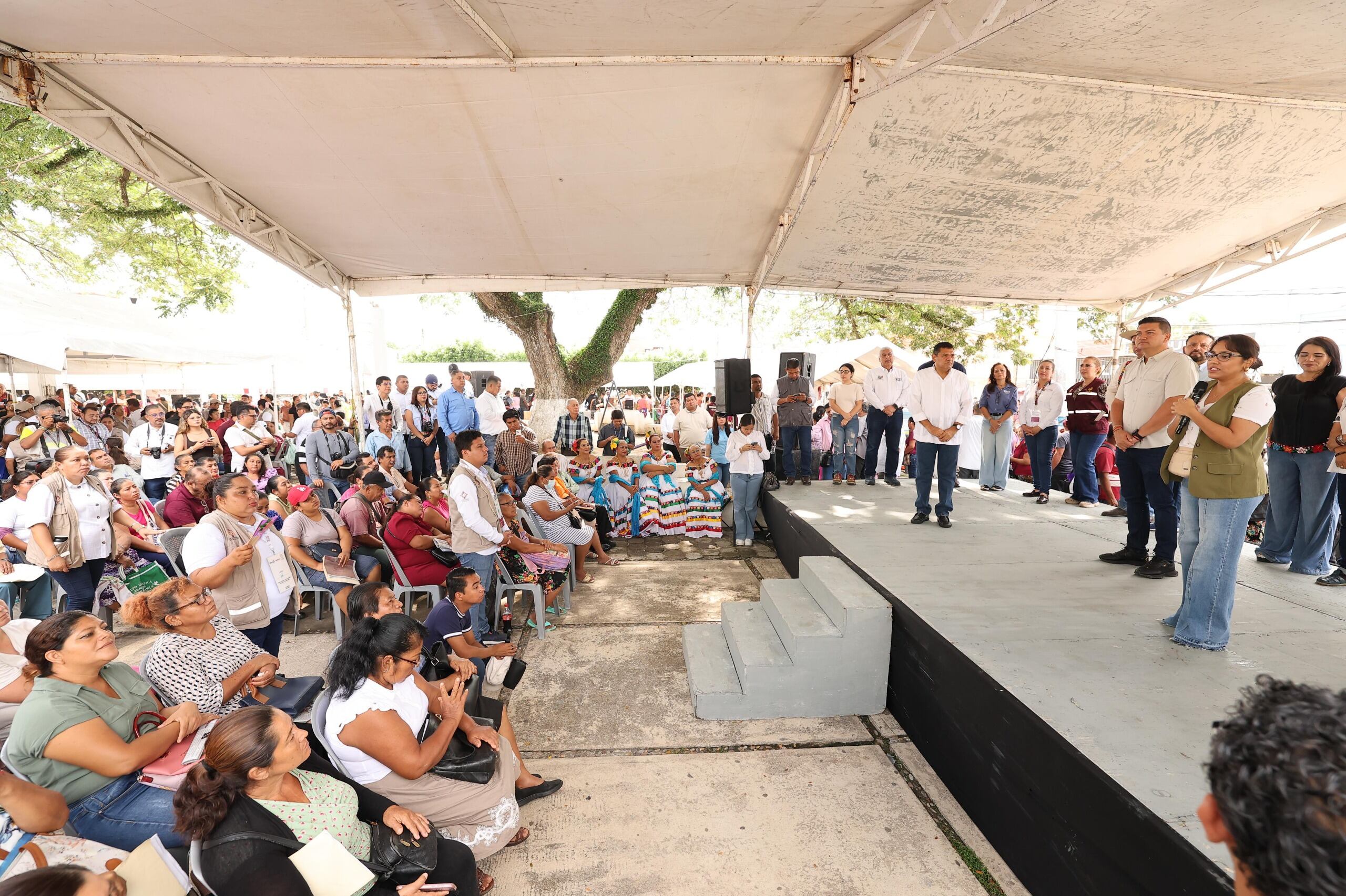 La Jornada de Reforestación 2025 se realizará el domingo 12 de octubre