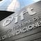 SCJN desdice a AMLO: IFT sí puede regular comunicación satelital