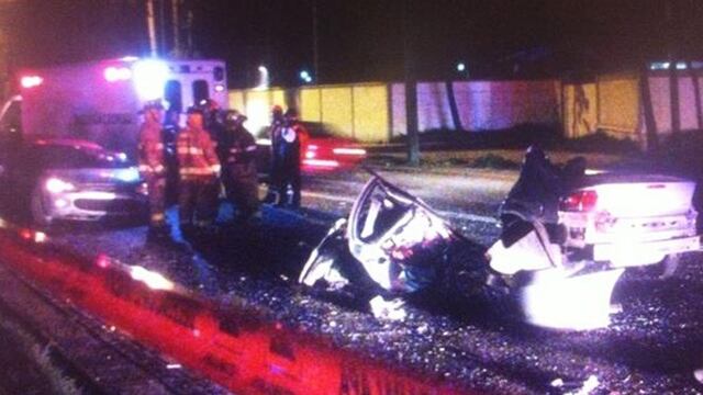 Foto/Tomada de Excélsior.