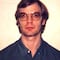 Tony Hughes, la verdadera historia de la víctima de Jeffrey Dahmer que habría sido su novio