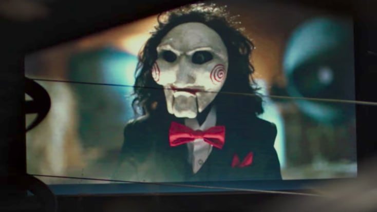 Jigsaw