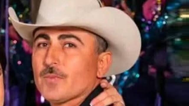 Lamberto González Quijada, ganadero de Sonora fue levantado por grupo armado