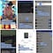 #TechTips: Ya puedes compartir tus eventos en Facebook Stories