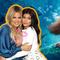 La Sirenita live action se gana hasta a las Kardashian en la crítica del público de Rotten Tomatoes