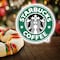 ¿Stoppers en las roscas de reyes de Starbucks? Ya tenemos el precio y todos los modelos