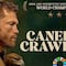 Canelo Álvarez vs Terence Crawford: ¿Cuántos millones se va a llevar el ganador de la pelea?