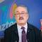 Convocan protesta contra Pedro Sola frente a TV Azteca este 16 de julio