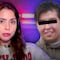 Maryfer Centeno analiza la risa de Fofo Márquez detenido tras golpear a una mujer en Naucalpan