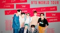 BTS confirma tres conciertos en CDMX: fechas, boletos y sede