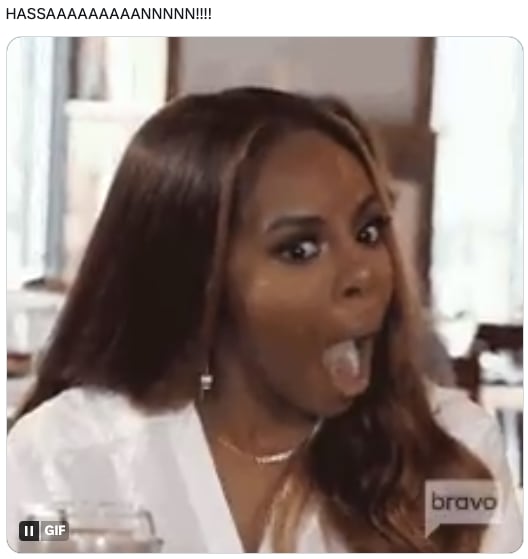 Los memes de Peso Pluma por su nuevo corte de cabello