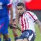 Club Chivas quiere a Orbelín Pineda, pero a compra y no a préstamo