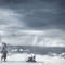 Experimenta el otro lado de la historia con Assassin's Creed: Rogue