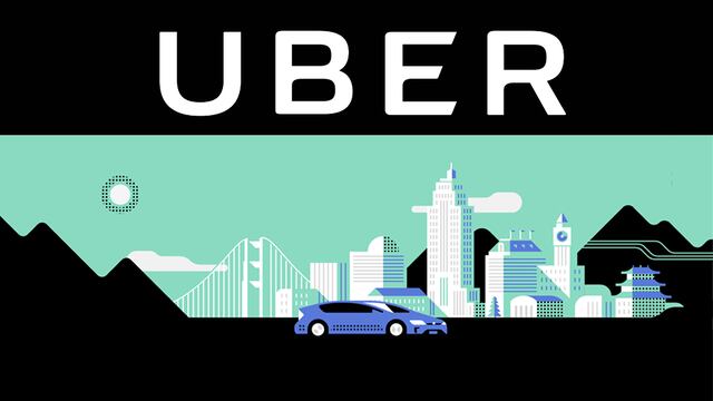 Uber