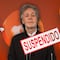 Reddit suspende a Paul McCartney por fotos de su concierto