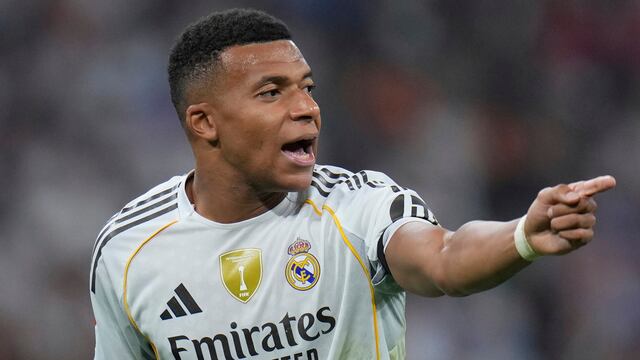 Real Oviedo vs Real Madrid: Fecha, horario y dónde ver el partido de la Jornada 2 de LaLiga