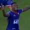 Joao Maleck: Logra hat-trick en victoria del Tepatitlán FC; lo tunden en redes
