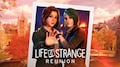 Final de Life is Strange: Reunion: ¿vale la pena el cierre de Max y Chloe?