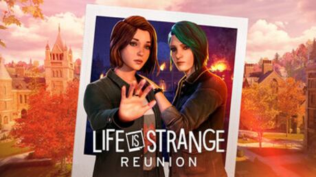 Final de Life is Strange: Reunion: ¿vale la pena el cierre de Max y Chloe?