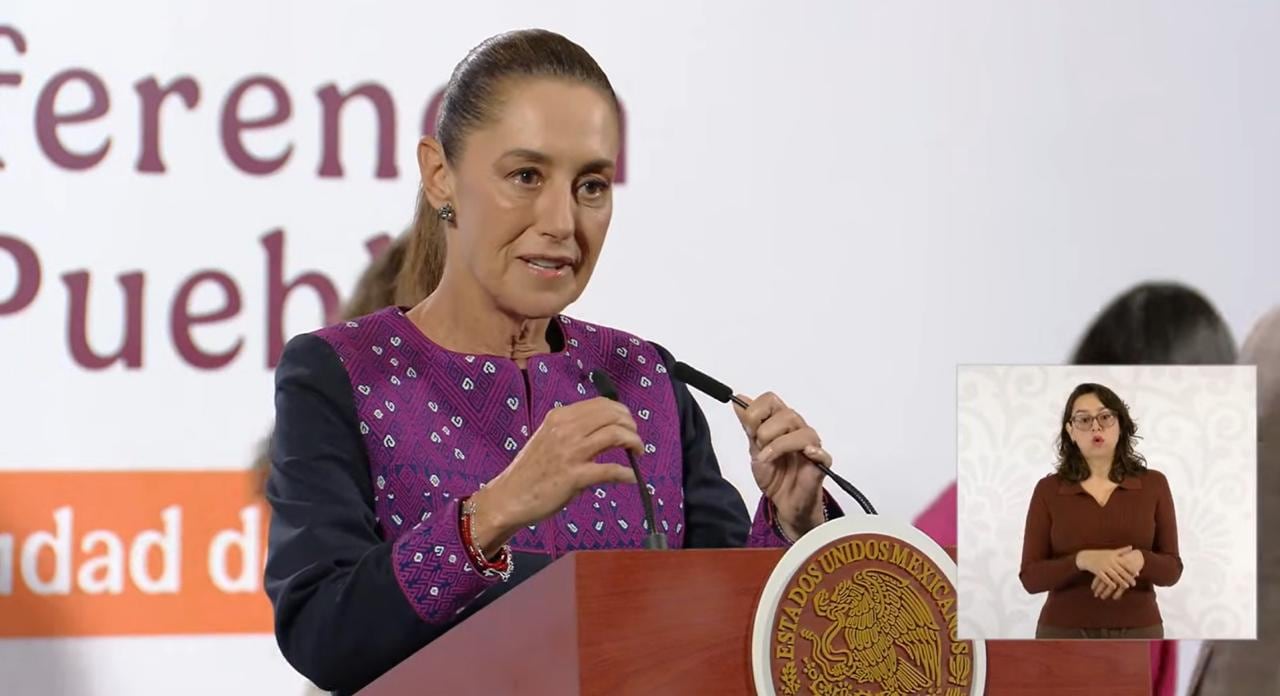 Tlaxcala avanza con leyes más fuertes para proteger a las mujeres