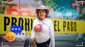 “No dije nada malo”: Alma Rosa Rojo narra el atentado que sufrió en Culiacán