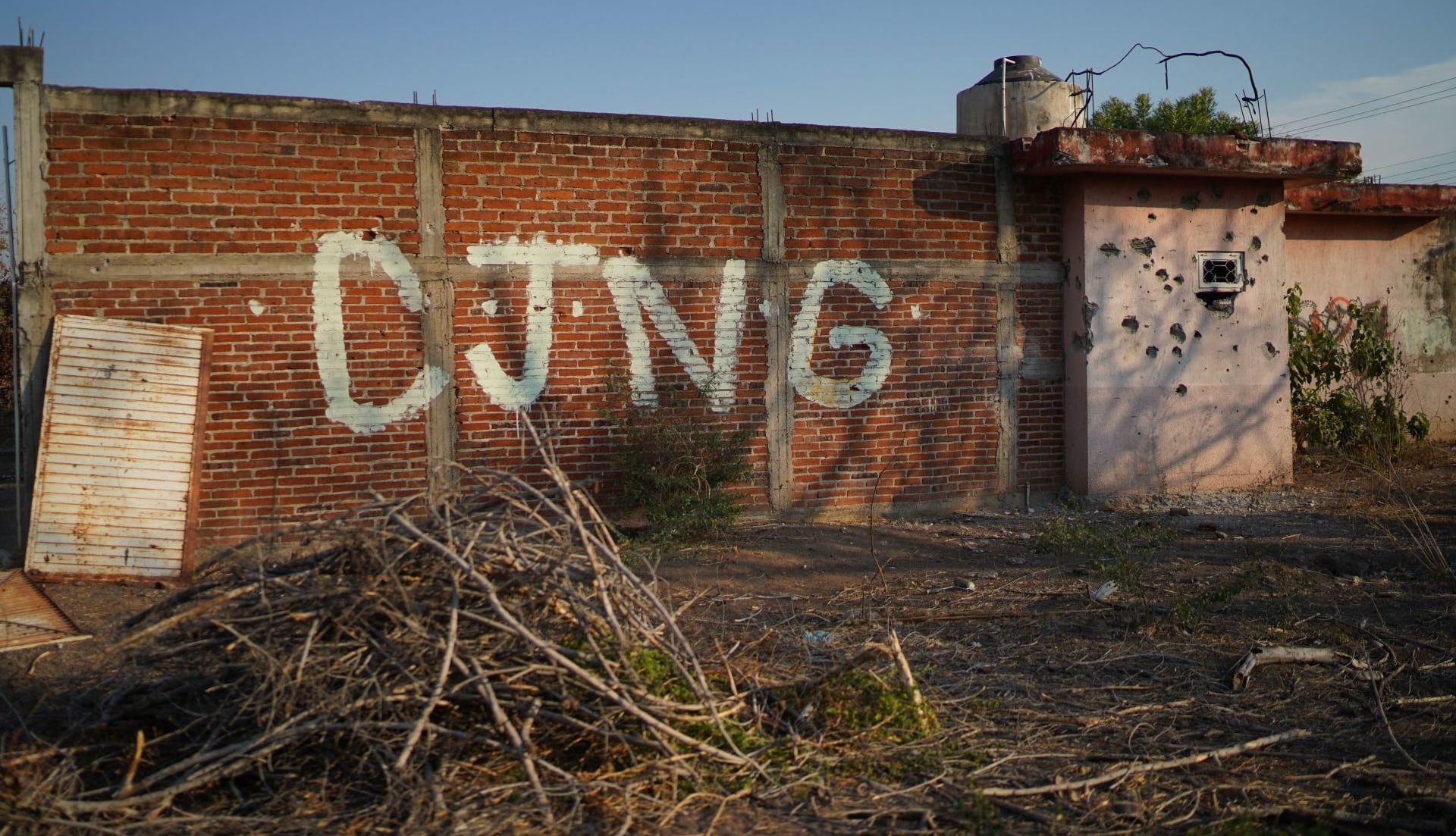 CJNG